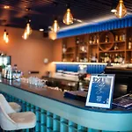 Hunguest - Ex Repce Es Repce Gold Hotel 4*