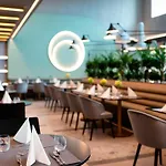 Hunguest - Ex Repce Es Repce Gold Bük