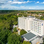 Hunguest - Ex Repce Es Repce Gold