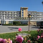 Hunguest - Ex Répce és Répce Gold 4*