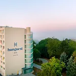 Hotel Hunguest - Ex Répce és Répce Gold