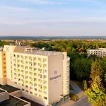 Hotel Hunguest - Ex Répce és Répce Gold 4*