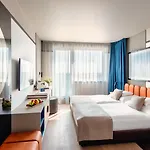 Hotel Hunguest - Ex Répce és Répce Gold 4*