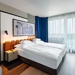 Hotel Hunguest - Ex Répce és Répce Gold 4*
