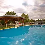 Hunguest - Ex Repce Es Repce Gold Hotel 4*