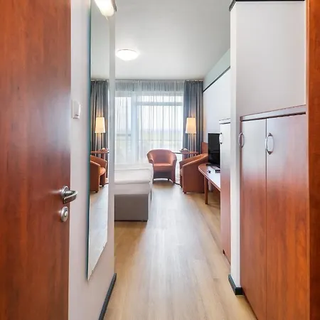 Hunguest - Ex Repce Es Repce Gold Bük