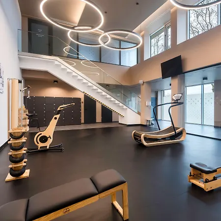 Hunguest - Ex Repce Es Repce Gold