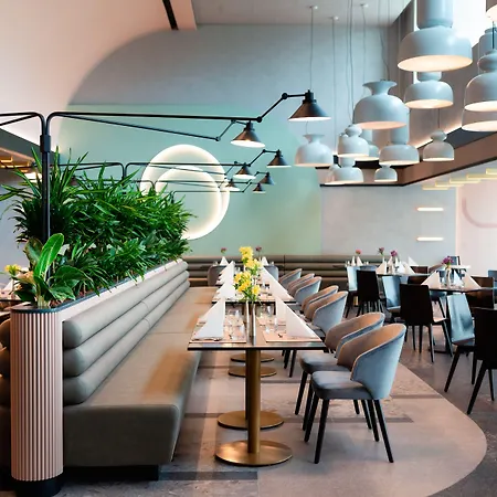 Szálloda Hunguest - Ex Répce és Répce Gold Bük