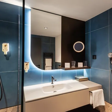 Hunguest - Ex Repce Es Repce Gold