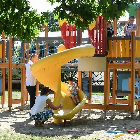 Hunguest - Ex Repce Es Repce Gold