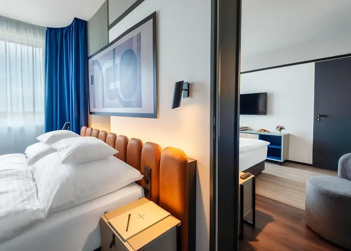 Hunguest - Ex Répce és Répce Gold Bük