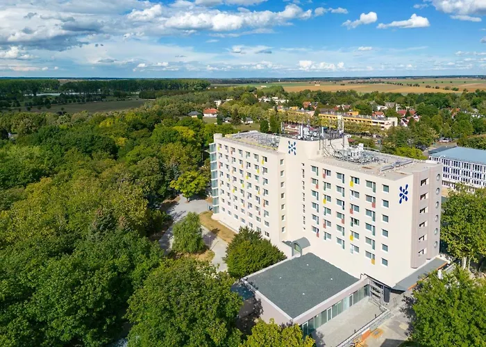 Hunguest - Ex Répce és Répce Gold