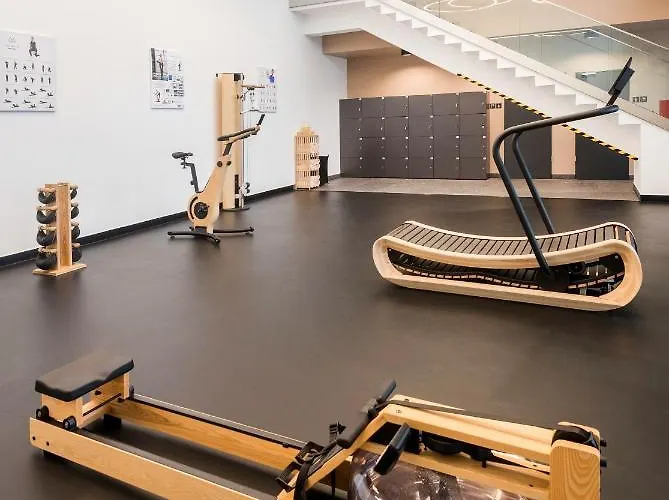 Hunguest - Ex Répce és Répce Gold Szálloda