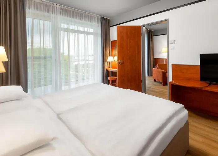 Hunguest - Ex Répce és Répce Gold Bük