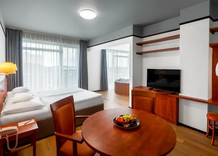 Hunguest - Ex Répce és Répce Gold