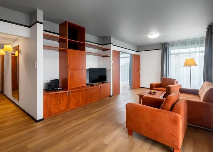 Hunguest - Ex Répce és Répce Gold Bük