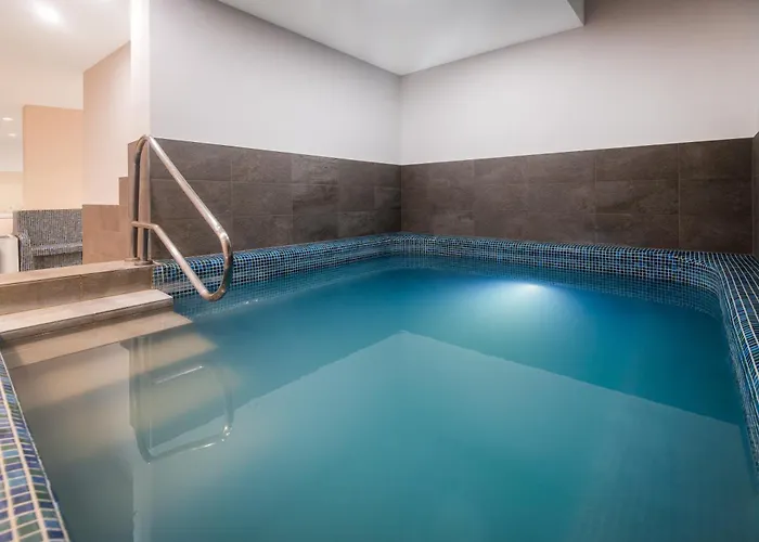 Hunguest - Ex Répce és Répce Gold