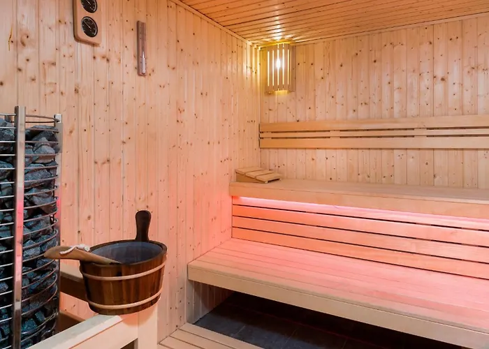 Hunguest - Ex Répce és Répce Gold