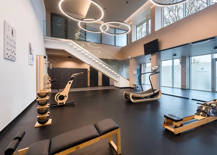 Hunguest - Ex Répce és Répce Gold