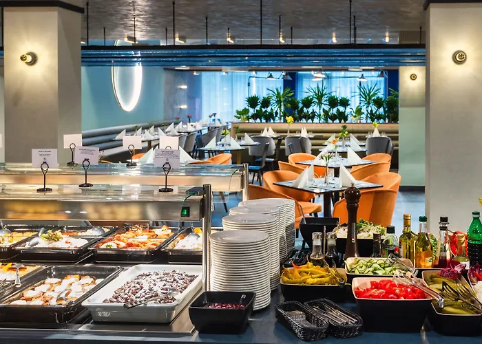 Hunguest - Ex Répce és Répce Gold