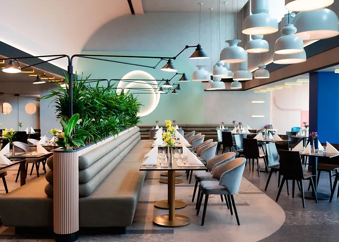 Szálloda Hunguest - Ex Répce és Répce Gold Bük