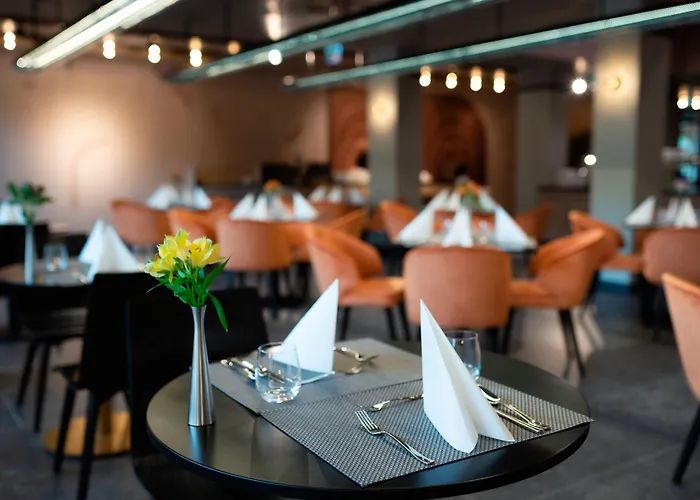 Hunguest - Ex Répce és Répce Gold