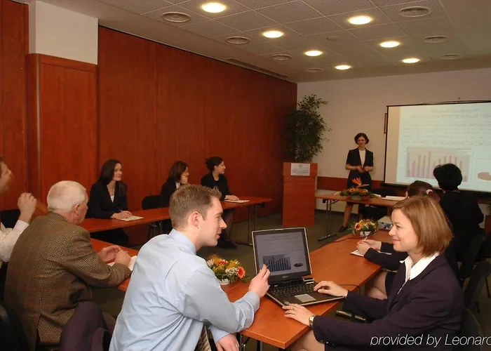 Hunguest - Ex Repce Es Repce Gold Hotel 4*