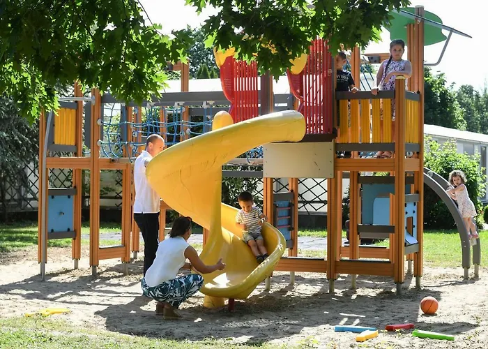 Hunguest - Ex Répce és Répce Gold