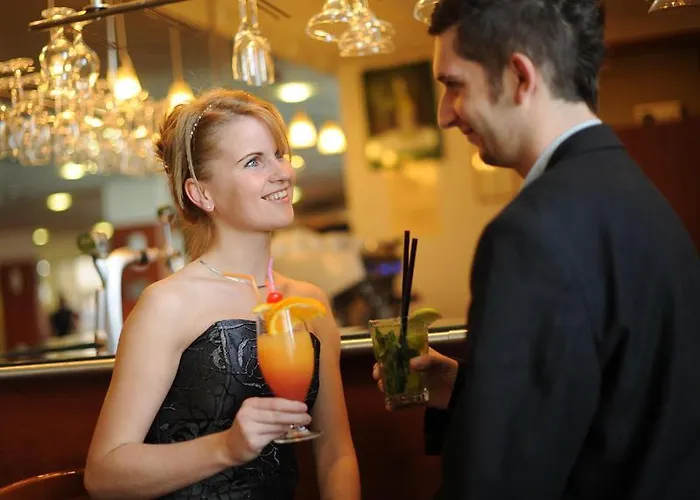 Hunguest - Ex Répce és Répce Gold